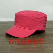 男生戴迷彩帽子的头像图片_WWW.WHOISQQ.COM