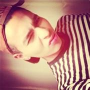 2014欧美男生个性头像图片_WWW.WHOISQQ.COM