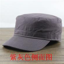 男生戴迷彩帽子的头像图片_WWW.WHOISQQ.COM