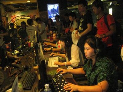 组队男生头像图片个性网_WWW.WHOISQQ.COM