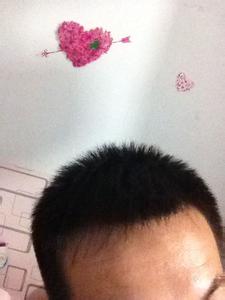 组队男生头像图片个性网_WWW.WHOISQQ.COM