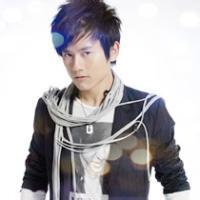 明星头像图片男生张杰_WWW.WHOISQQ.COM