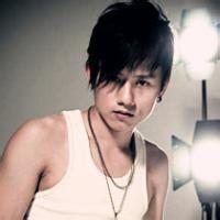 明星头像图片男生张杰_WWW.WHOISQQ.COM