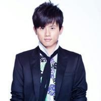 明星头像图片男生张杰_WWW.WHOISQQ.COM