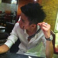 男生短发头像图片_WWW.WHOISQQ.COM