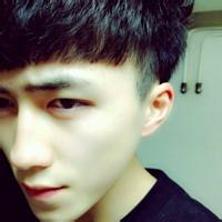 男生短发头像图片_WWW.WHOISQQ.COM