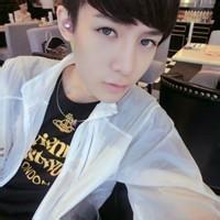 qq头像图片友乐园男生网名_WWW.WHOISQQ.COM