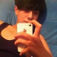 qq头像图片友乐园男生网名_WWW.WHOISQQ.COM