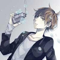 炫舞男生头像图片大全_WWW.WHOISQQ.COM