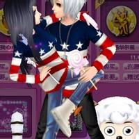 炫舞男生头像图片大全_WWW.WHOISQQ.COM