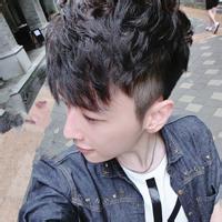 陌陌男生头像图片尺寸_WWW.WHOISQQ.COM
