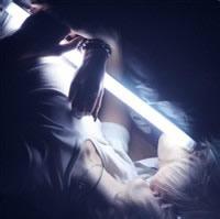 假洒脱男生qq头像图片_WWW.WHOISQQ.COM