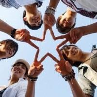 假洒脱男生qq头像图片_WWW.WHOISQQ.COM