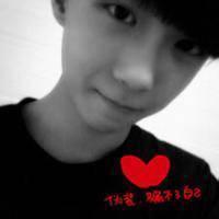 2014qq头像图片新版男生_WWW.WHOISQQ.COM