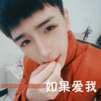 2014qq头像图片新版男生_WWW.WHOISQQ.COM