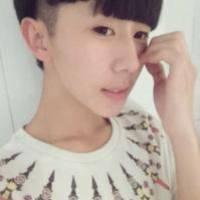 qq头像图片男生粉色_WWW.WHOISQQ.COM