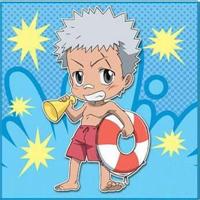 qq头像图片男生拳击_WWW.WHOISQQ.COM