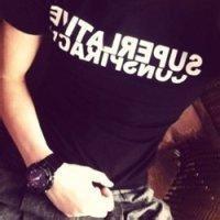 社会哥头像图片男生_WWW.WHOISQQ.COM