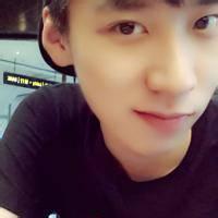 男生陌陌头像图片大图片_WWW.WHOISQQ.COM