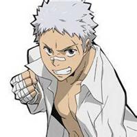 qq头像图片男生拳击_WWW.WHOISQQ.COM