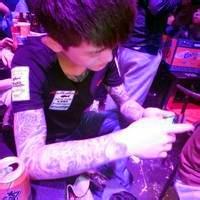 社会哥头像图片男生_WWW.WHOISQQ.COM