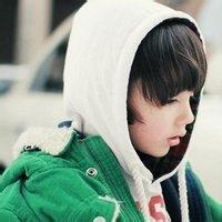 德国男生头像图片_WWW.WHOISQQ.COM
