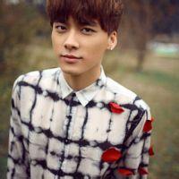 qq头像图片男生拳击_WWW.WHOISQQ.COM
