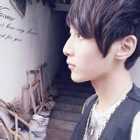 个人男生头像图片_WWW.WHOISQQ.COM