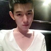 个人男生头像图片_WWW.WHOISQQ.COM