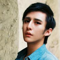 个人男生头像图片_WWW.WHOISQQ.COM