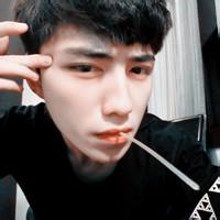 个人男生头像图片_WWW.WHOISQQ.COM