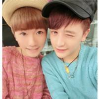个人男生头像图片_WWW.WHOISQQ.COM