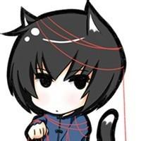 qq头像图片男生小哥_WWW.WHOISQQ.COM