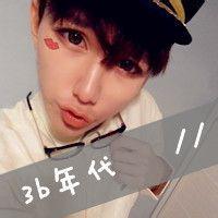 陌陌男生头像图片超大图_WWW.WHOISQQ.COM