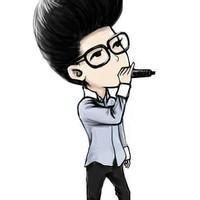 qq头像图片男生小哥_WWW.WHOISQQ.COM