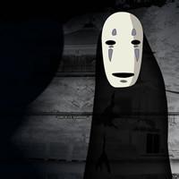 qq男生打伞头像图片_WWW.WHOISQQ.COM