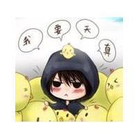 qq头像图片男生小哥_WWW.WHOISQQ.COM