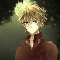 抽着烟的帅气男生头像图片_WWW.WHOISQQ.COM