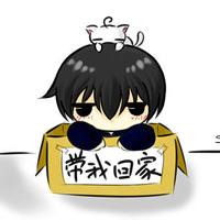 qq头像图片男生小哥_WWW.WHOISQQ.COM
