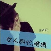 qq头像图片男生小哥_WWW.WHOISQQ.COM