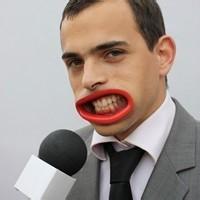 欧美街头风男生头像图片_WWW.WHOISQQ.COM
