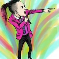 qq头像图片男生小哥_WWW.WHOISQQ.COM