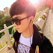 欧美街头风男生头像图片_WWW.WHOISQQ.COM