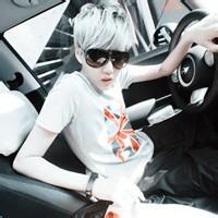 qq头像图片男生小哥_WWW.WHOISQQ.COM