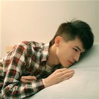 1970男生头像图片_WWW.WHOISQQ.COM