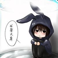 qq头像图片男生小哥_WWW.WHOISQQ.COM