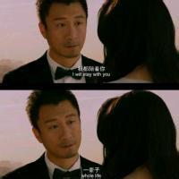 qq男生孤独头像图片_WWW.WHOISQQ.COM