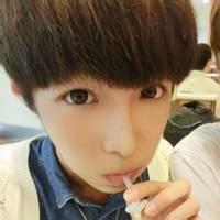 qq头像图片小正太男生_WWW.WHOISQQ.COM