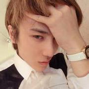 找女朋友的头像图片男生_WWW.WHOISQQ.COM
