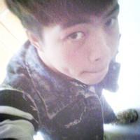 找女朋友的头像图片男生_WWW.WHOISQQ.COM